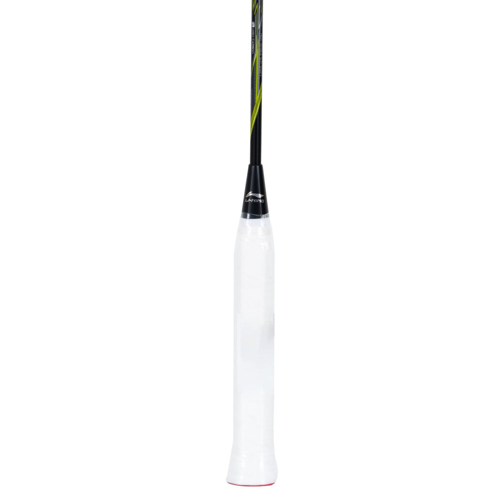 Li-Ning 3D Calibar X Combat Badminton Racquet - Best Price online Prokicksports.com