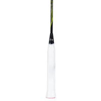 Li-Ning 3D Calibar X Combat Badminton Racquet - Best Price online Prokicksports.com