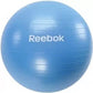 Reebok Gym Ball 65 Cms - Cyan - Best Price online Prokicksports.com