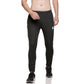 Prokick Men's Elite Trackpant - Best Price online Prokicksports.com