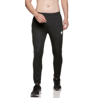 Prokick Men's Elite Trackpant - Best Price online Prokicksports.com