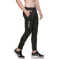 Prokick Men's Elite Trackpant - Best Price online Prokicksports.com