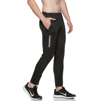 Prokick Men's Elite Trackpant - Best Price online Prokicksports.com