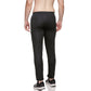 Prokick Men's Elite Trackpant - Best Price online Prokicksports.com