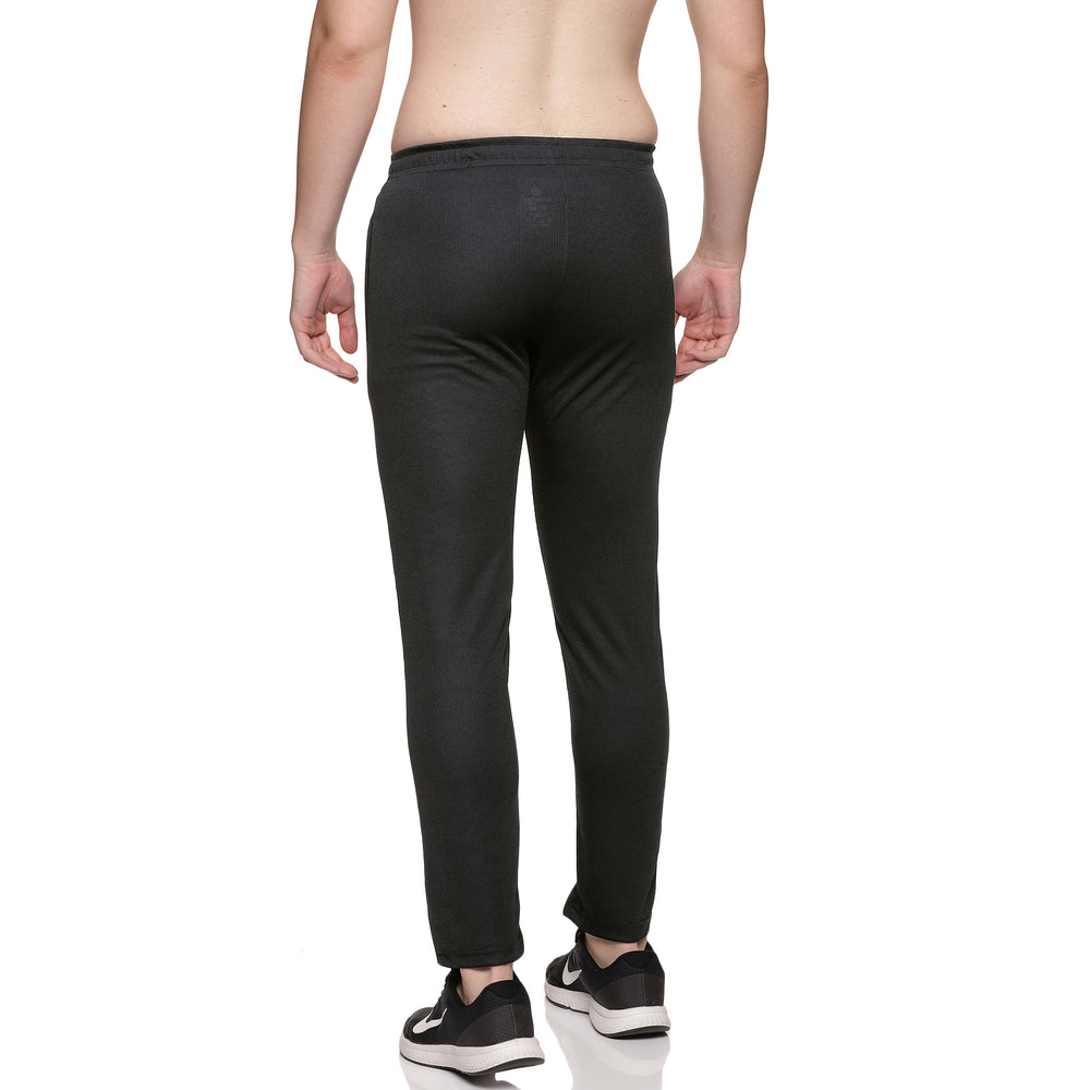Prokick Men's Elite Trackpant - Best Price online Prokicksports.com