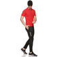 Prokick Men's Elite Trackpant - Best Price online Prokicksports.com