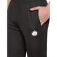 Prokick Men's Elite Trackpant - Best Price online Prokicksports.com