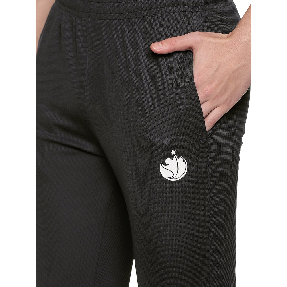 Prokick Men's Elite Trackpant - Best Price online Prokicksports.com