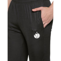 Prokick Men's Elite Trackpant - Best Price online Prokicksports.com