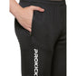 Prokick Men's Elite Trackpant - Best Price online Prokicksports.com