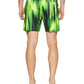 Speedo Male Swimwear Iggy Igana Printed Leisure 16" Watershort - Best Price online Prokicksports.com