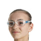 Speedo Unisex - Junior Futura One Junior Goggles - Best Price online Prokicksports.com