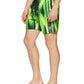 Speedo Male Swimwear Iggy Igana Printed Leisure 16" Watershort - Best Price online Prokicksports.com