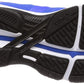 ASICS Men's Gt-2000 7 Running Shoes - Best Price online Prokicksports.com