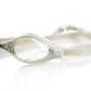 Speedo Aqua Socket Swimming Goggles Clear - Best Price online Prokicksports.com
