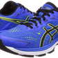 ASICS Men's Gt-2000 7 Running Shoes - Best Price online Prokicksports.com