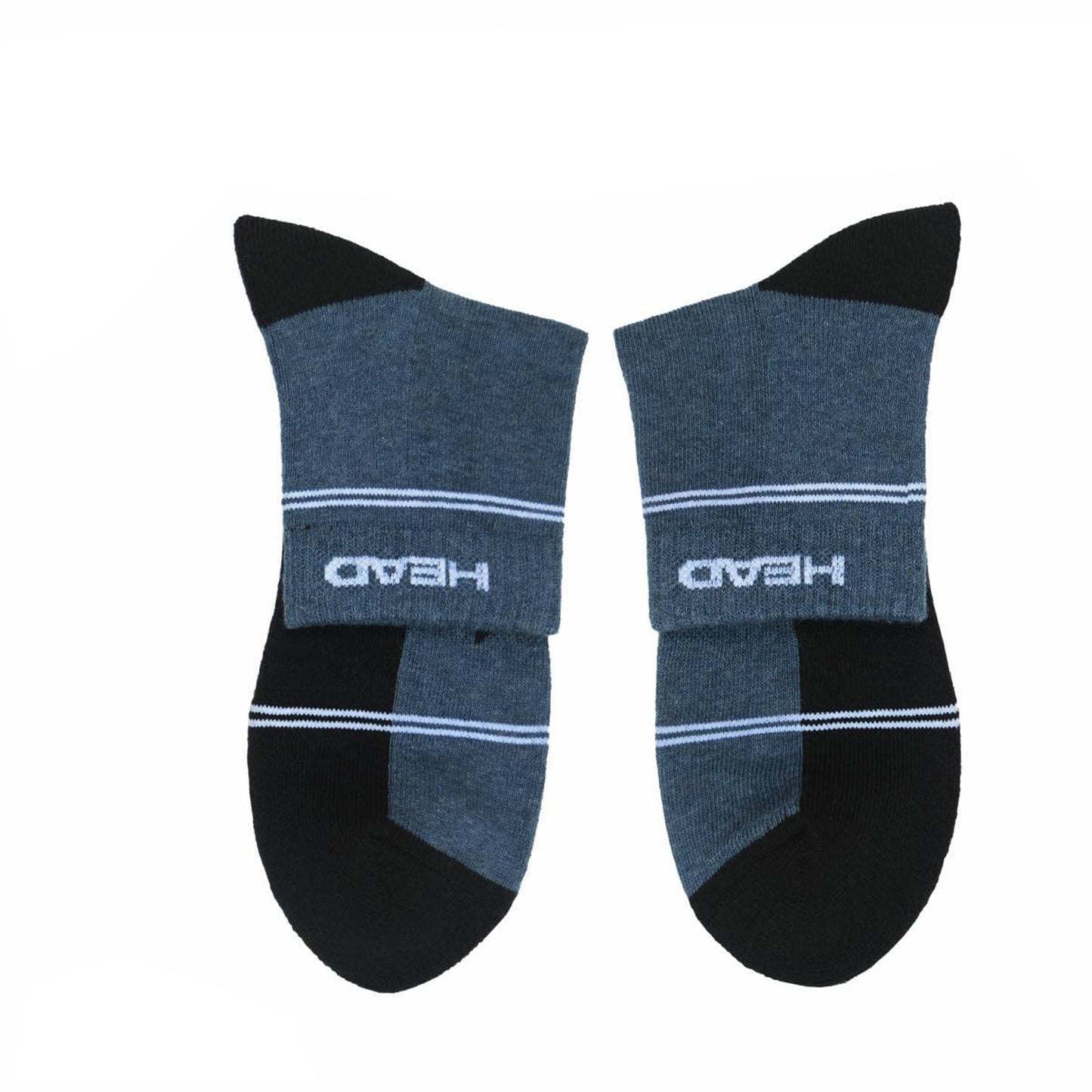 Head HSK-80 Ankle Socks - Best Price online Prokicksports.com