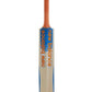 New Balance DC 380 Kashmir-Willow Cricket Bat - Best Price online Prokicksports.com