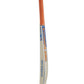 New Balance DC 380 Kashmir-Willow Cricket Bat - Best Price online Prokicksports.com