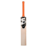 SG Roar Icon English Willow Cricket Bat - Best Price online Prokicksports.com