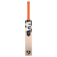 SG Roar Icon English Willow Cricket Bat - Best Price online Prokicksports.com