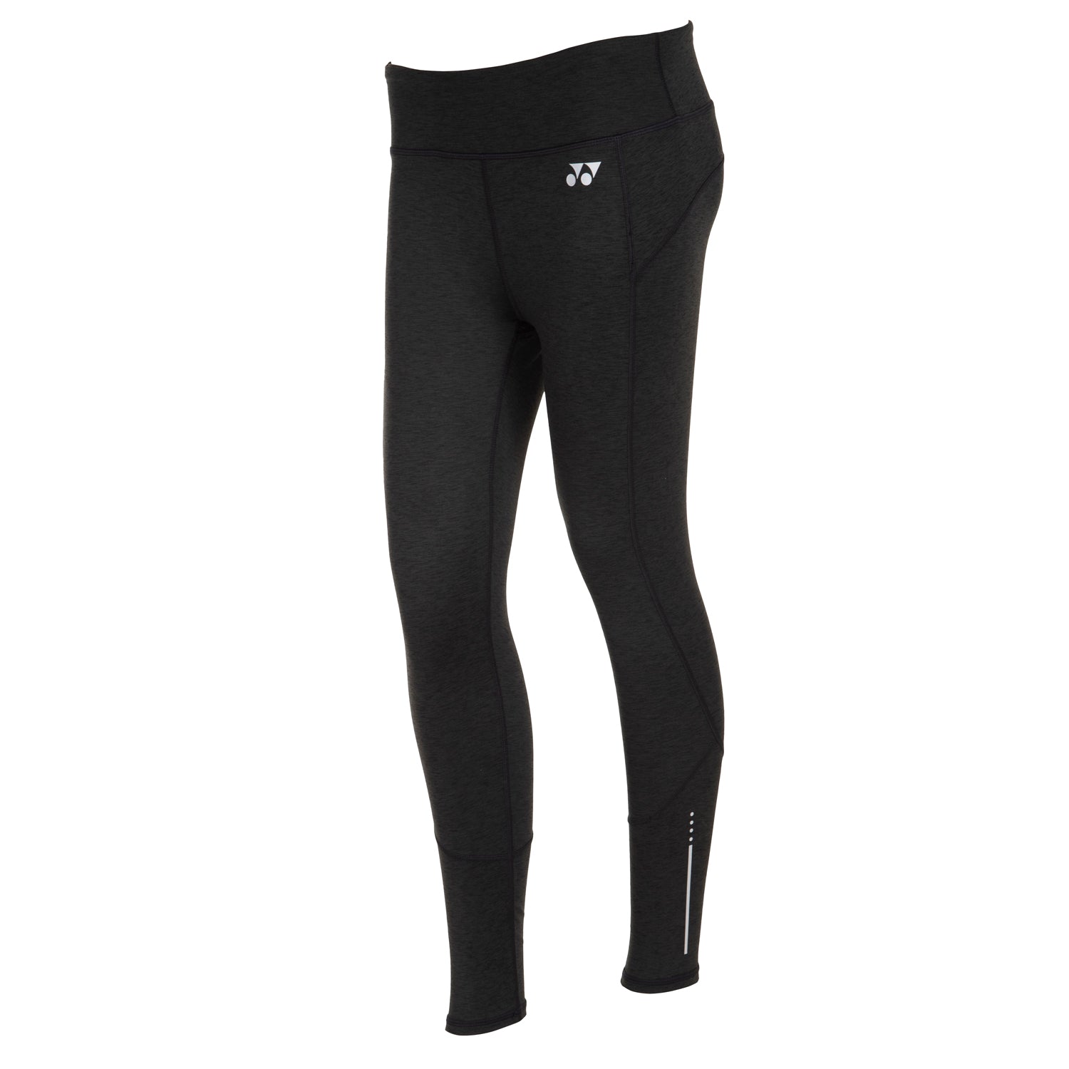 Buy Leggings with Pockets Online from BlissClub