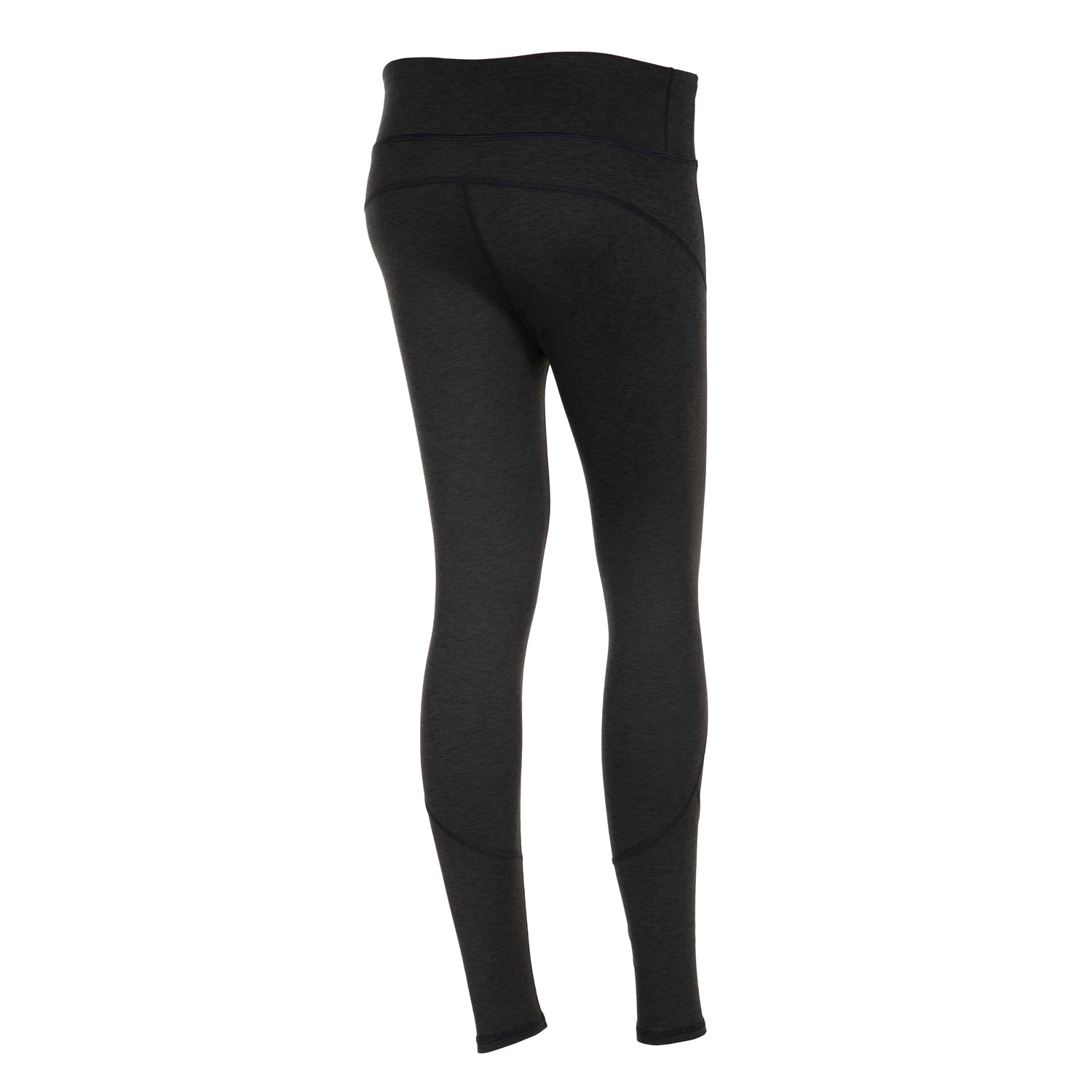 L. 6/8 TIGHTS BE ONE Running leggings - Women - Diadora Online Store IN