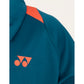 Yonex Badminton Polo T Shirt for Women, Corsair - Best Price online Prokicksports.com