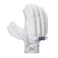 DSC Condor Edge RH Batting Gloves - Best Price online Prokicksports.com