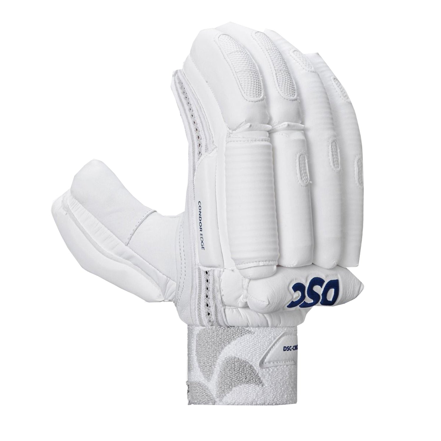 DSC Condor Edge RH Batting Gloves - Best Price online Prokicksports.com