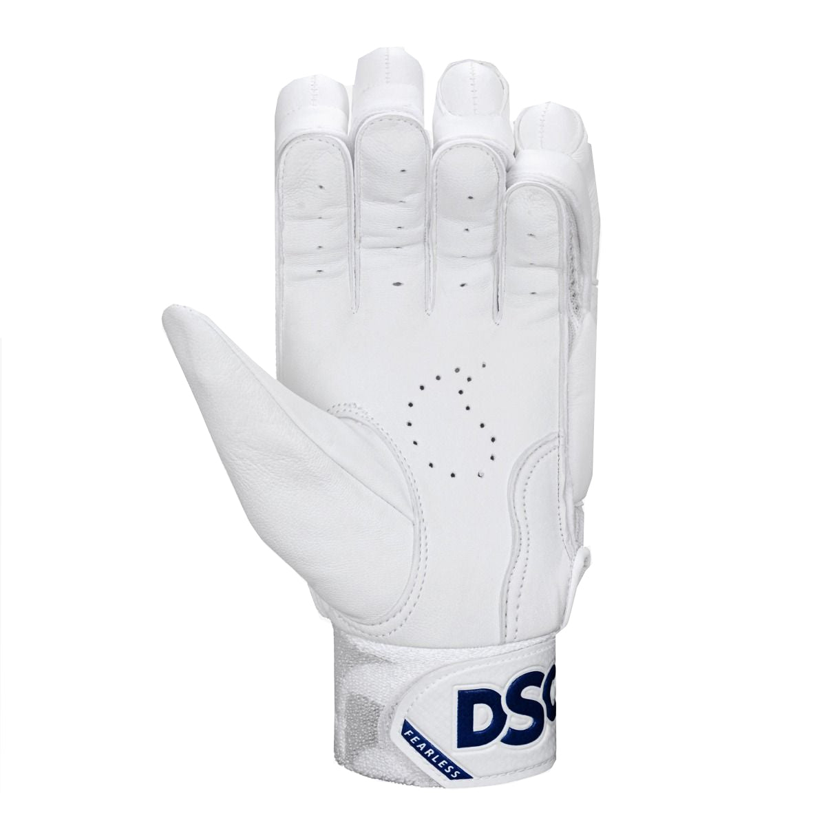 DSC Condor Edge RH Batting Gloves - Best Price online Prokicksports.com