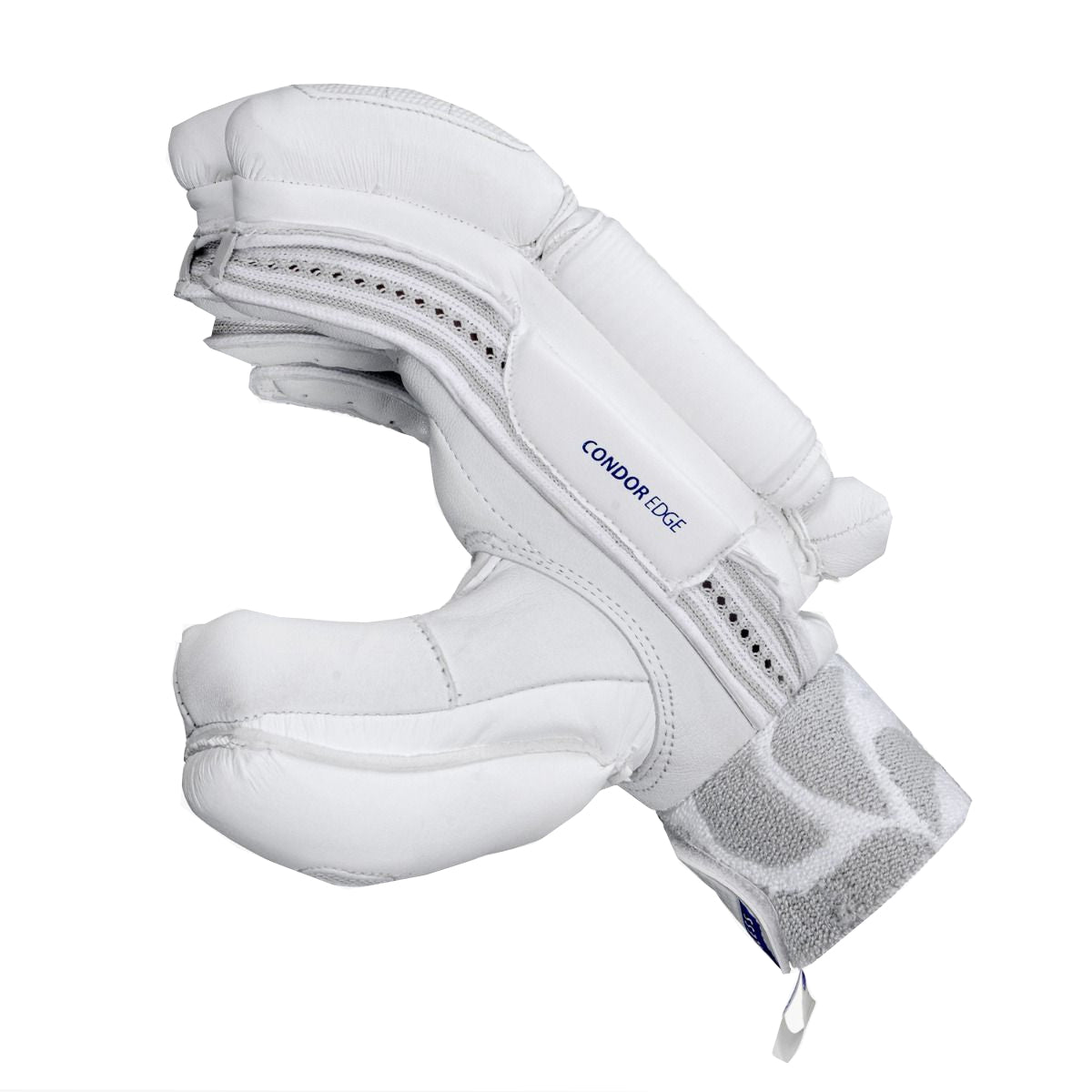 DSC Condor Edge RH Batting Gloves - Best Price online Prokicksports.com