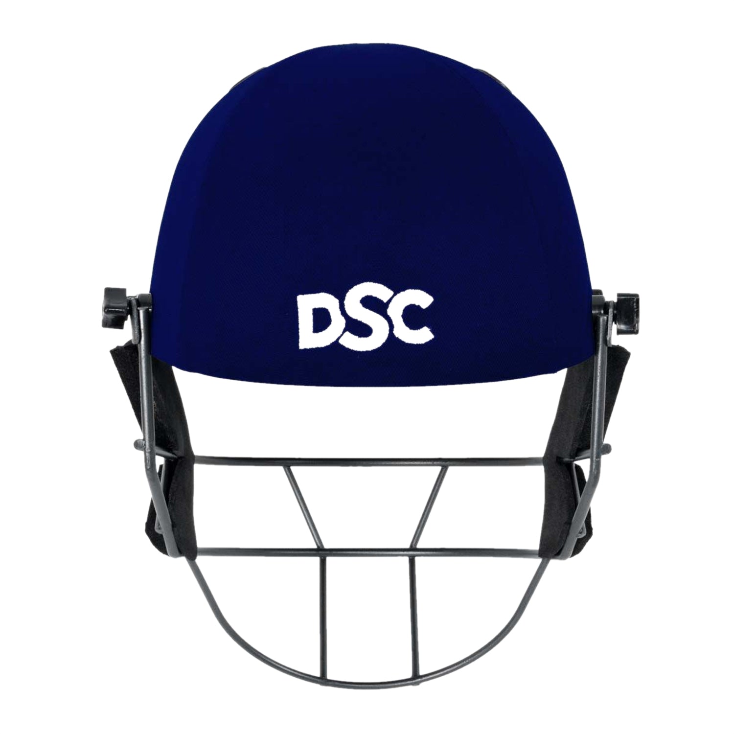 DSC Fort 44 Cricket Helmet - Best Price online Prokicksports.com