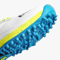 DSC Jaffa 22 Cricket Shoes - Best Price online Prokicksports.com