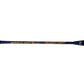 Li-Ning G-Force Superlite Max 9 Strung Badminton Racquet, Navy/Gold - Best Price online Prokicksports.com