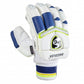 SG Dazzler Batting Gloves - Right Hand - Best Price online Prokicksports.com