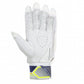 SG Dazzler Batting Gloves - Left Hand - Best Price online Prokicksports.com