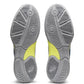 Asics Gel-Renma Men's Badminton Shoes - Best Price online Prokicksports.com