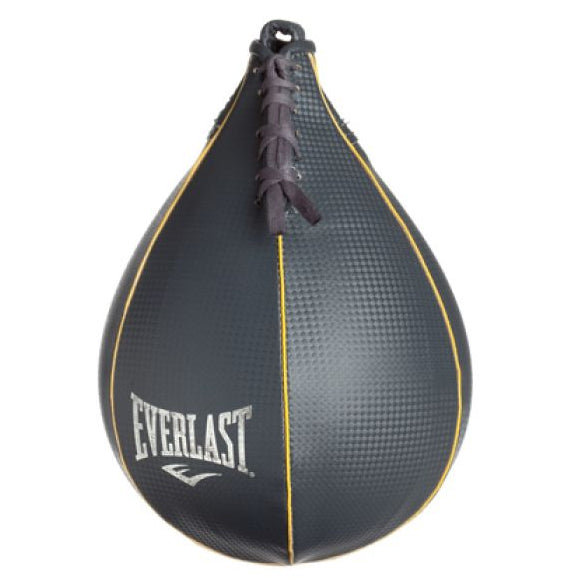 Everlast 4215 Everhide Boxing Speed Bag - 9 x 6 Inches - Best Price online Prokicksports.com
