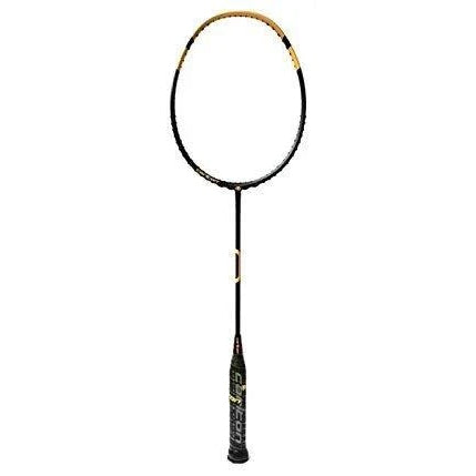 Carlton Zero 007i Badminton Racquet - Best Price online Prokicksports.com