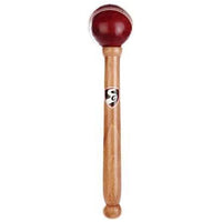SS Cricket Ball Mallet - Best Price online Prokicksports.com