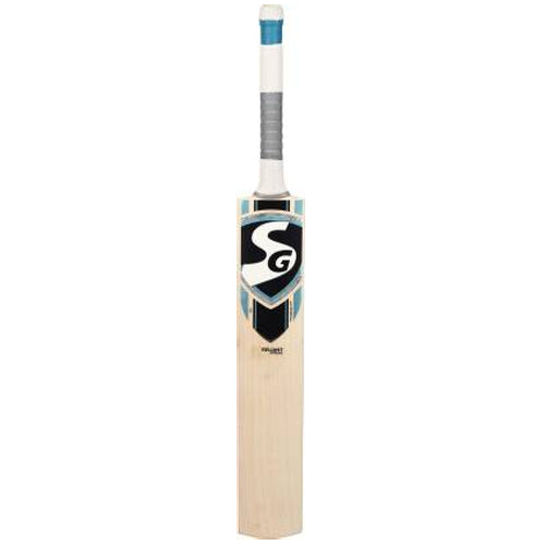 SG Reliant Extreme English Willow Cricket Bat