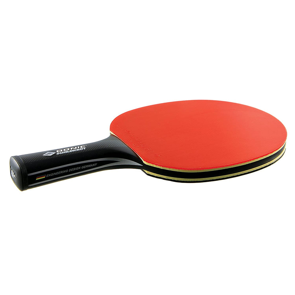 Donic Carbotec 3000 Table Tennis Bat with Cover - Best Price online Prokicksports.com