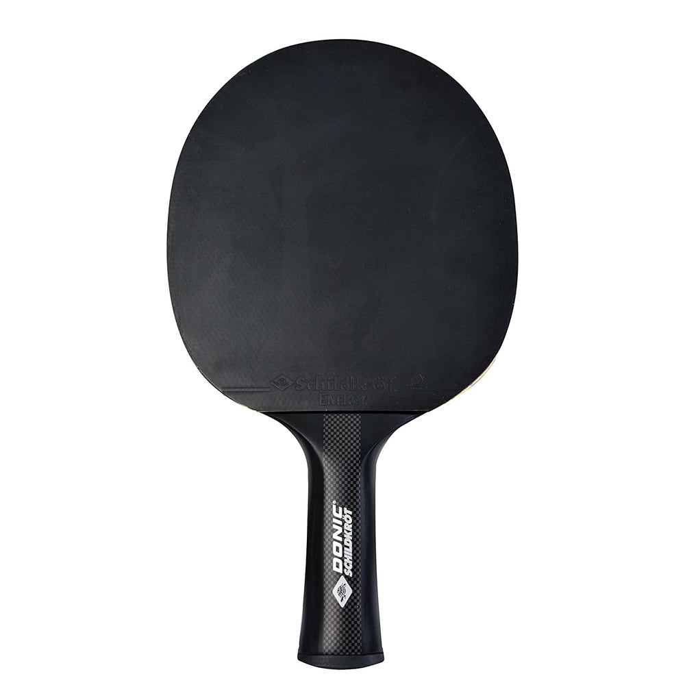 Donic Carbotec 3000 Table Tennis Bat with Cover - Best Price online Prokicksports.com