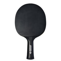 Donic Carbotec 3000 Table Tennis Bat with Cover - Best Price online Prokicksports.com
