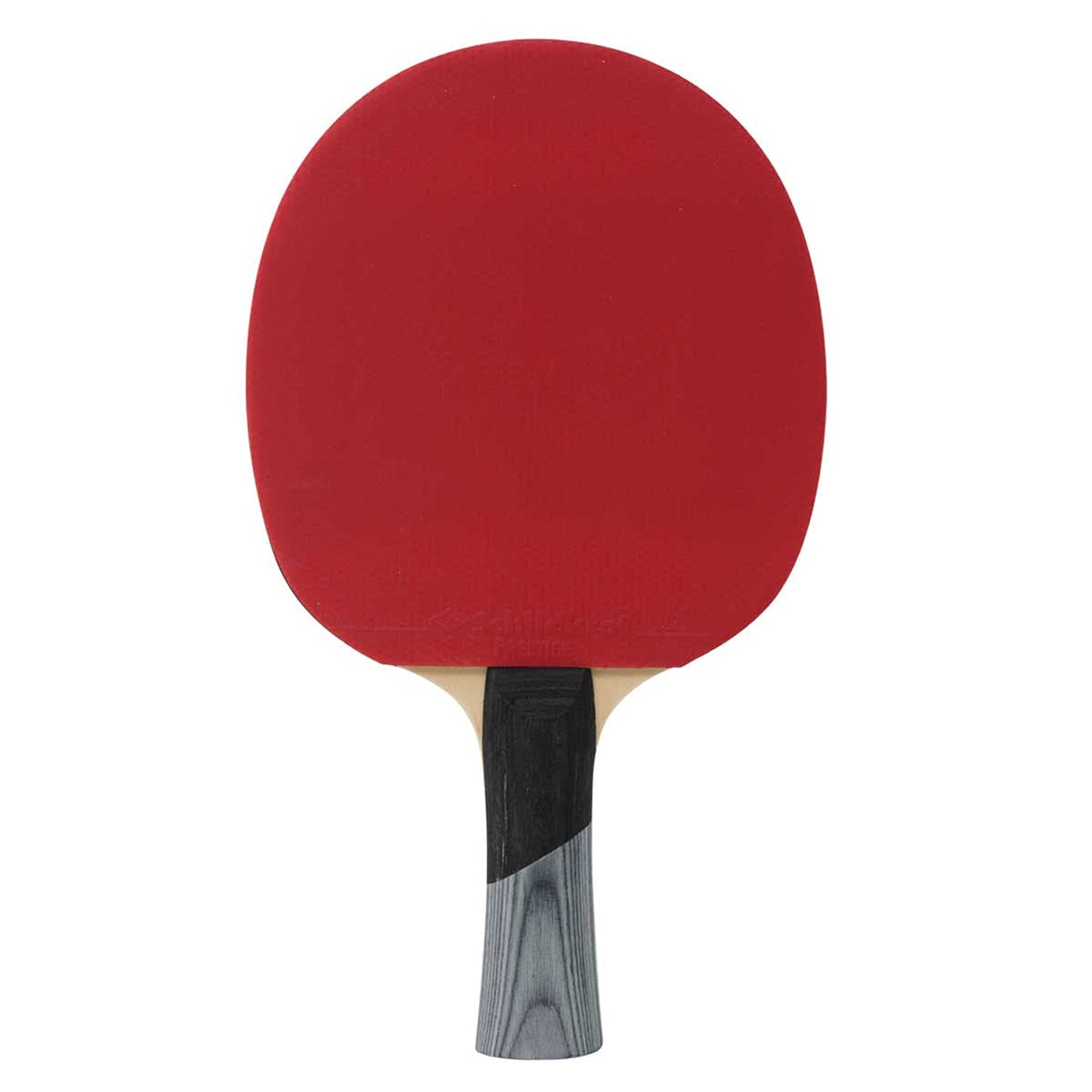 Donic Competition Table Tennis Bat with Cover - Best Price online Prokicksports.com