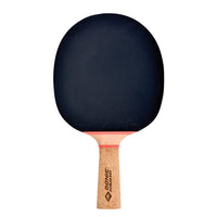Donic Persson 600 Table Tennis Bat with Cover - Best Price online Prokicksports.com