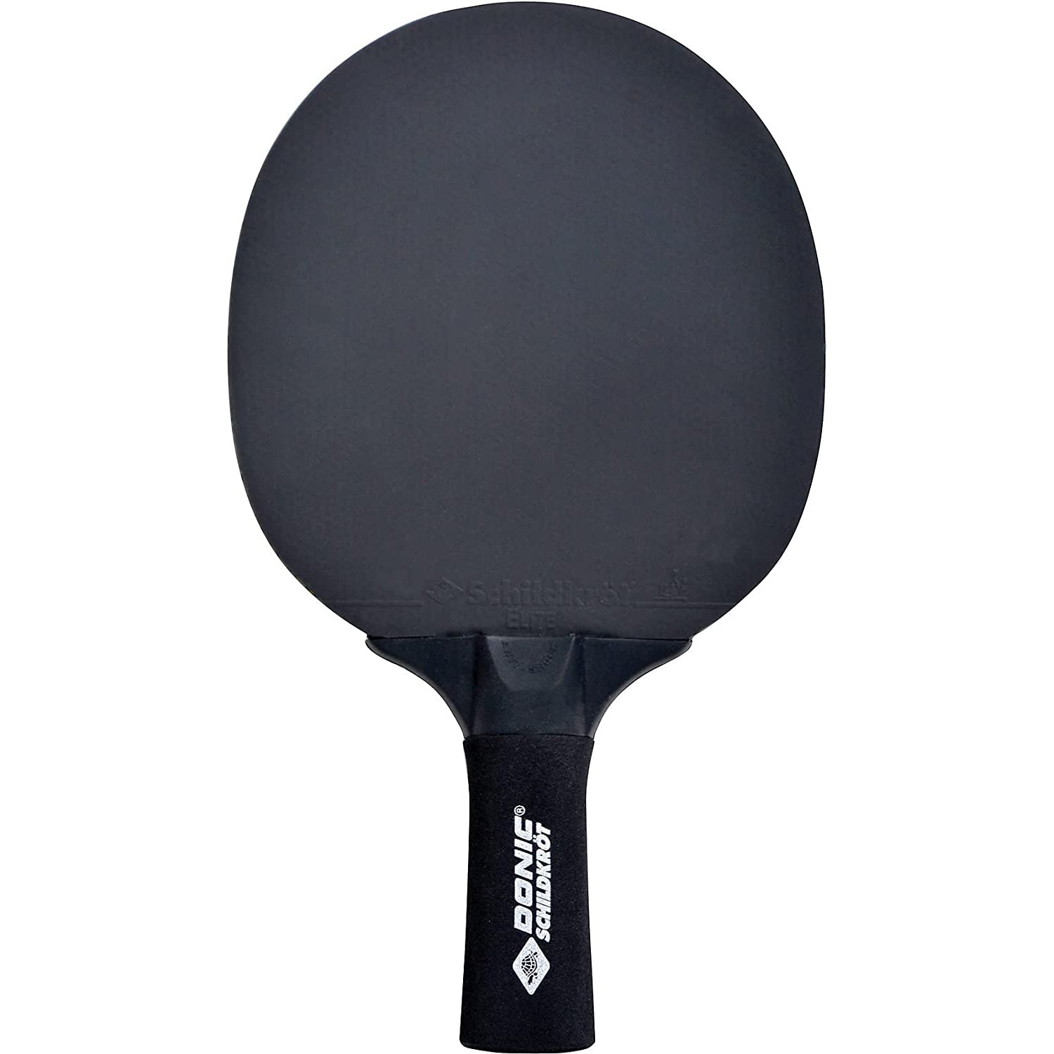 Donic Sensation 500 Table Tennis Bat with Cover - Best Price online Prokicksports.com