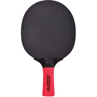 Donic Sensation 600 Table Tennis Bat with Cover - Best Price online Prokicksports.com