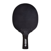 Donic Sensation 700 Table Tennis Bat with Cover - Best Price online Prokicksports.com